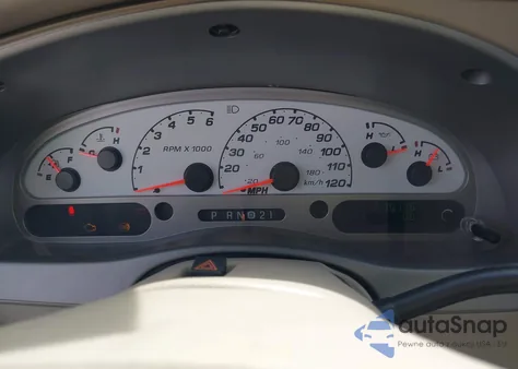 2005 Ford Explorer Sport Trac Adrenalin/Xls/Xlt z USA, uszkodzony, nr VIN 1FMDU77K85UA59590